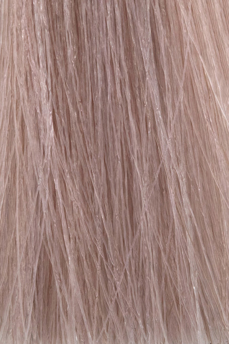 Vopsea De Păr Profesională Permanentă Cu Amoniac ETB Hair Professional Colorverse 100ml