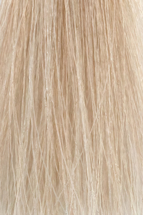 Vopsea De Păr Profesională Permanentă Cu Amoniac ETB Hair Professional Colorverse 100ml