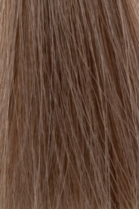 Vopsea De Păr Profesională Permanentă Cu Amoniac ETB Hair Professional Colorverse 100ml