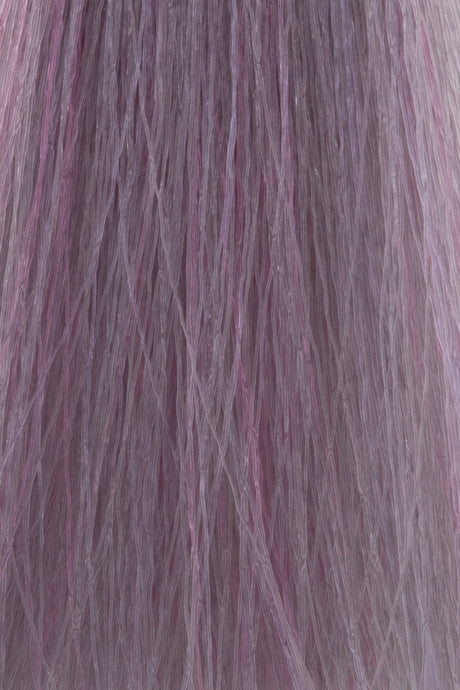 Vopsea De Păr Profesională Permanentă Cu Amoniac ETB Hair Professional Colorverse 100ml