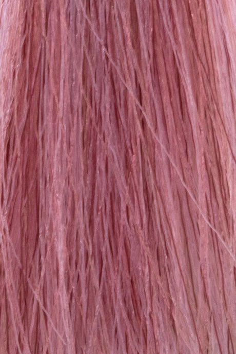 Vopsea De Păr Profesională Permanentă Cu Amoniac ETB Hair Professional Colorverse 100ml