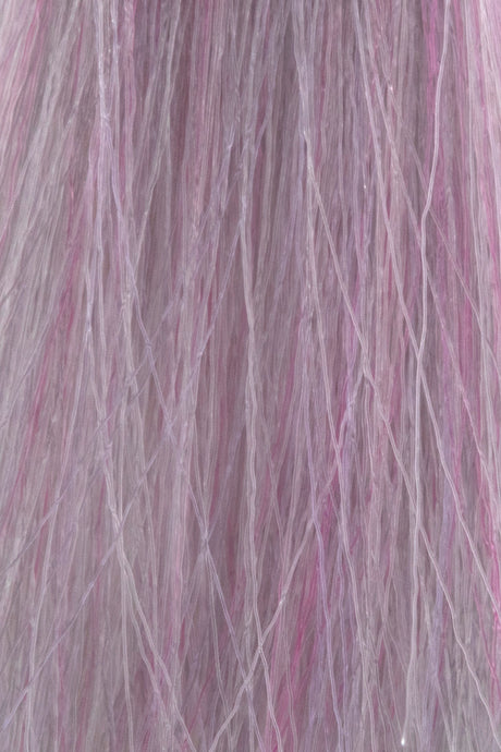 Vopsea De Păr Profesională Permanentă Cu Amoniac ETB Hair Professional Colorverse 100ml