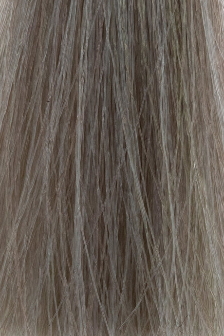 Vopsea De Păr Profesională Permanentă Cu Amoniac ETB Hair Professional Colorverse Blond Special 100ml