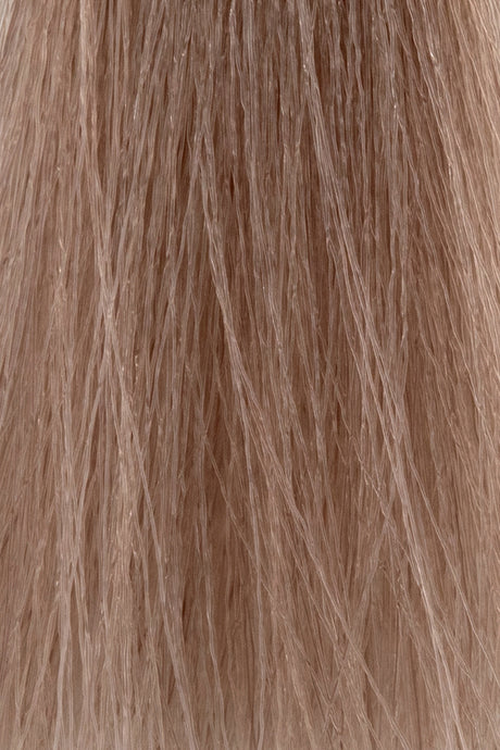Vopsea De Păr Profesională Permanentă Cu Amoniac ETB Hair Professional Colorverse Blond Special 100ml