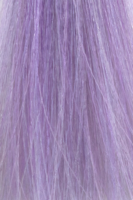 Vopsea De Păr Profesională Permanentă Cu Amoniac ETB Hair Professional Colorverse Blond Special 100ml