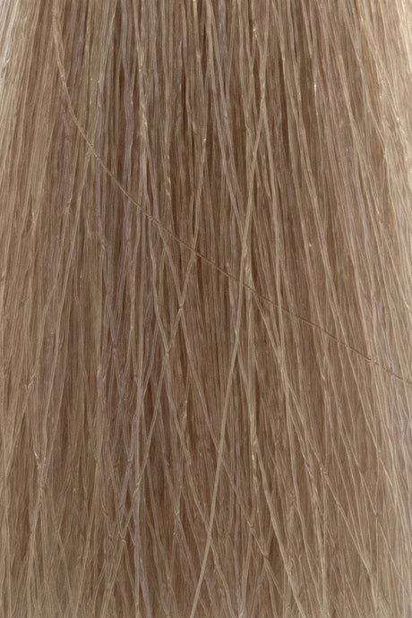 Vopsea De Păr Profesională Permanentă Cu Amoniac ETB Hair Professional Colorverse Blond Special 100ml