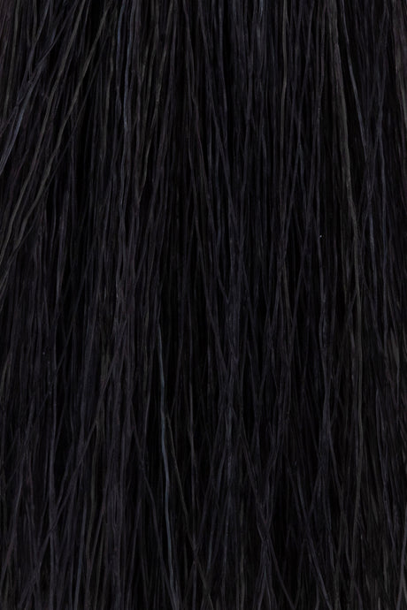 Vopsea De Păr Profesională Permanentă Cu Amoniac ETB Hair Professional Colorverse 100ml