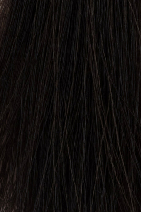 Vopsea De Păr Profesională Permanentă Cu Amoniac ETB Hair Professional Colorverse 100ml
