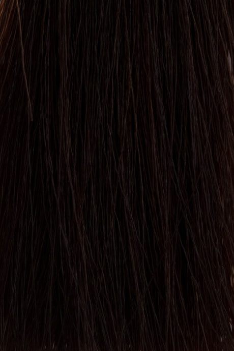 Vopsea De Păr Profesională Permanentă Cu Amoniac ETB Hair Professional Colorverse 100ml