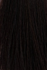 Vopsea De Păr Profesională Permanentă Cu Amoniac ETB Hair Professional Colorverse 100ml