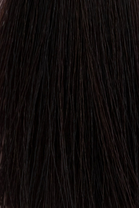Vopsea De Păr Profesională Permanentă Cu Amoniac ETB Hair Professional Colorverse 100ml
