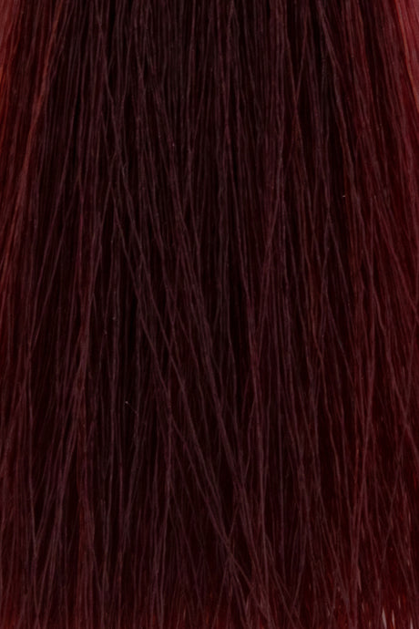 Vopsea De Păr Profesională Permanentă Cu Amoniac ETB Hair Professional Colorverse 100ml
