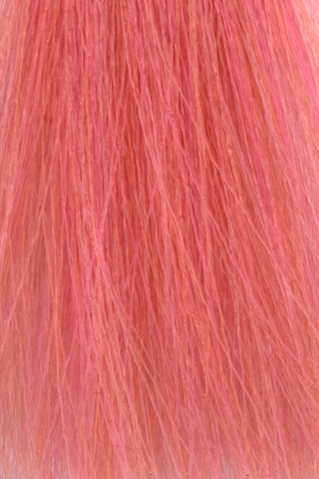 Vopsea De Păr Fără Amoniac Pentru Păr Decolorat ETB Hair Professional Colorverse Pastel Toner 100ml
