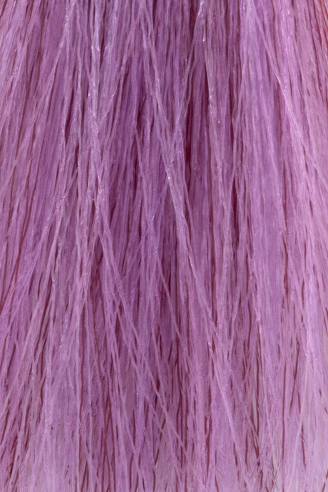 Vopsea De Păr Fără Amoniac Pentru Păr Decolorat ETB Hair Professional Colorverse Pastel Toner 100ml