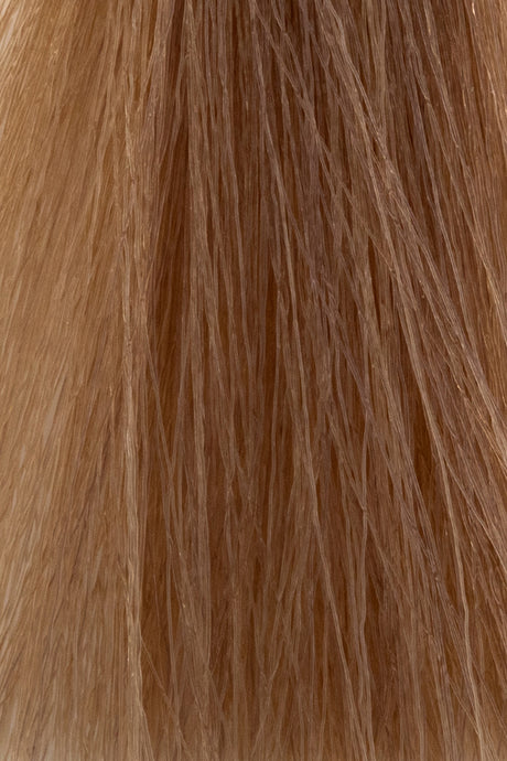 Vopsea De Păr Fără Amoniac Pentru Păr Decolorat ETB Hair Professional Colorverse Pastel Toner 100ml