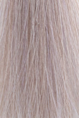 Vopsea De Păr Fără Amoniac Pentru Păr Decolorat ETB Hair Professional Colorverse Pure Toner 100ml