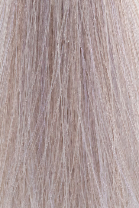 Vopsea De Păr Fără Amoniac Pentru Păr Decolorat ETB Hair Professional Colorverse Pure Toner 100ml