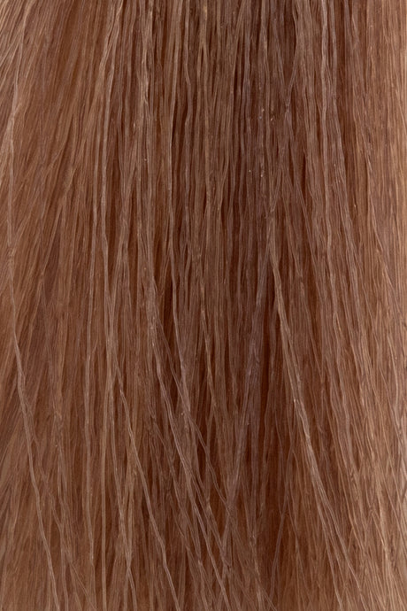 Vopsea De Păr Fără Amoniac Pentru Păr Decolorat ETB Hair Professional Colorverse Pure Toner 100ml