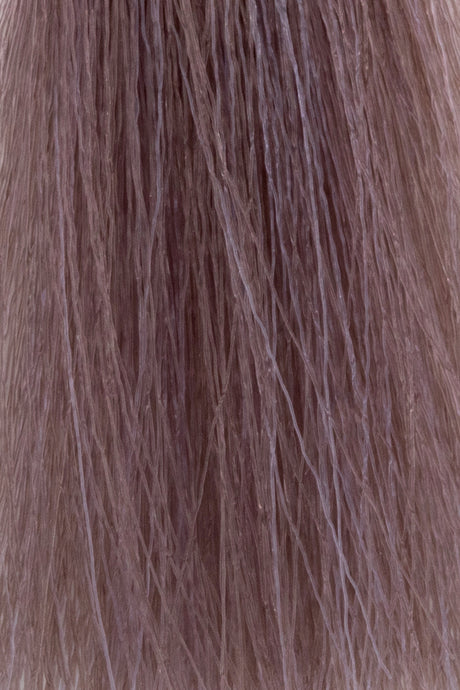 Vopsea De Păr Fără Amoniac Pentru Păr Decolorat ETB Hair Professional Colorverse Pure Toner 100ml
