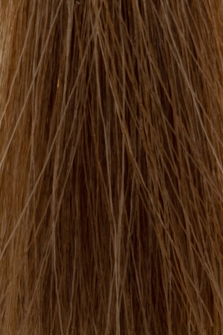 Vopsea De Păr Profesională Permanentă Cu Amoniac ETB Hair Professional Colorverse 100ml