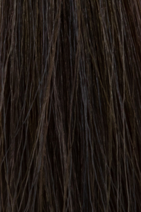 Vopsea De Păr Profesională Permanentă Cu Amoniac ETB Hair Professional Colorverse 100ml