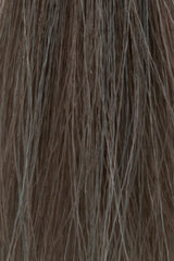 Vopsea De Păr Profesională Permanentă Cu Amoniac ETB Hair Professional Colorverse 100ml
