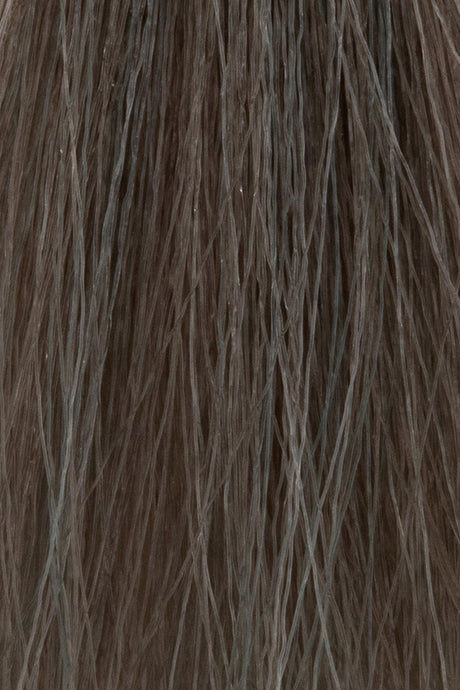 Vopsea De Păr Profesională Permanentă Cu Amoniac ETB Hair Professional Colorverse 100ml