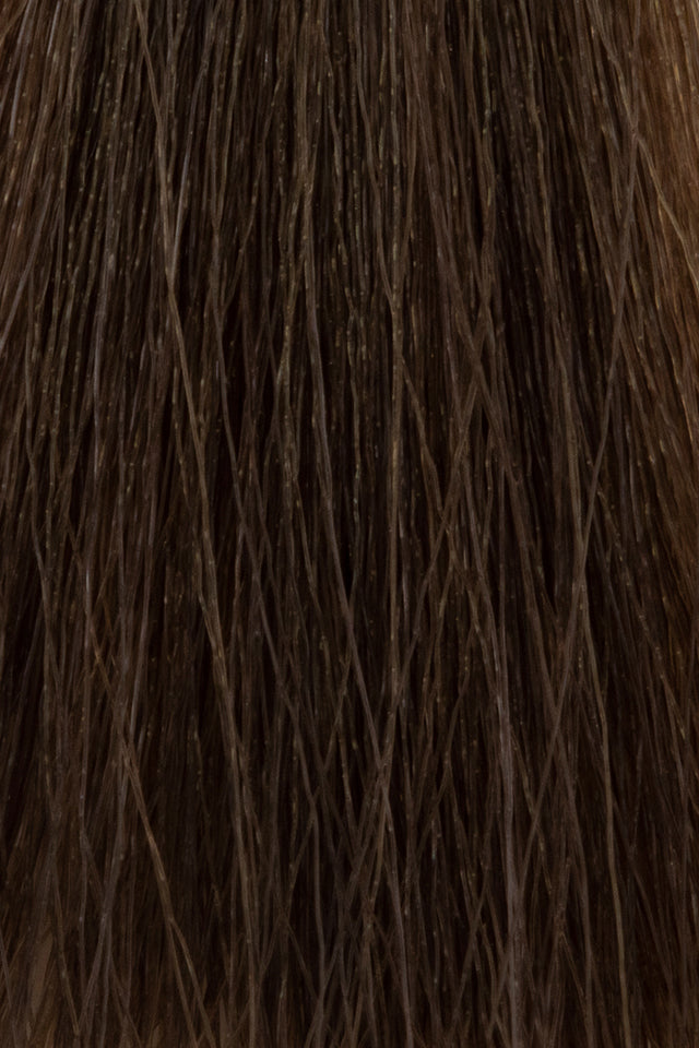 Vopsea De Păr Profesională Permanentă Cu Amoniac ETB Hair Professional Colorverse 100ml