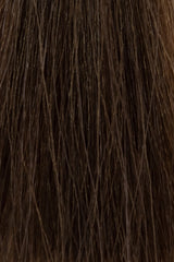 Vopsea De Păr Profesională Permanentă Cu Amoniac ETB Hair Professional Colorverse 100ml