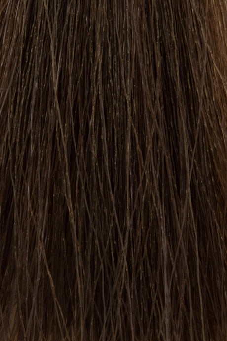 Vopsea De Păr Profesională Permanentă Cu Amoniac ETB Hair Professional Colorverse 100ml