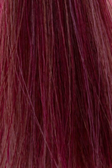 Vopsea De Păr Profesională Permanentă Cu Amoniac ETB Hair Professional Colorverse 100ml