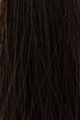 Vopsea De Păr Profesională Permanentă Cu Amoniac ETB Hair Professional Colorverse 100ml