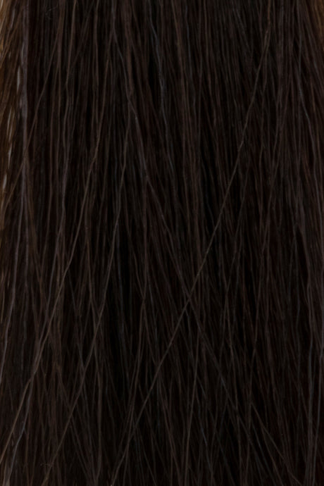 Vopsea De Păr Profesională Permanentă Cu Amoniac ETB Hair Professional Colorverse 100ml