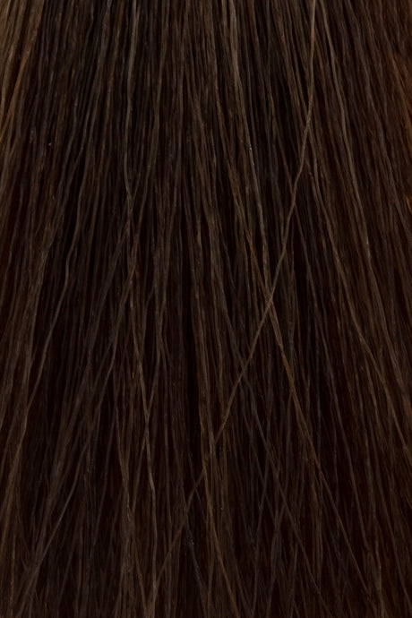 Vopsea De Păr Profesională Permanentă Cu Amoniac ETB Hair Professional Colorverse 100ml
