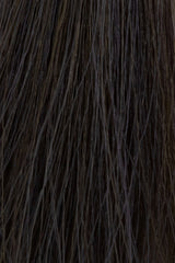 Vopsea De Păr Profesională Permanentă Cu Amoniac ETB Hair Professional Colorverse 100ml