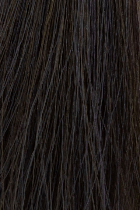 Vopsea De Păr Profesională Permanentă Cu Amoniac ETB Hair Professional Colorverse 100ml