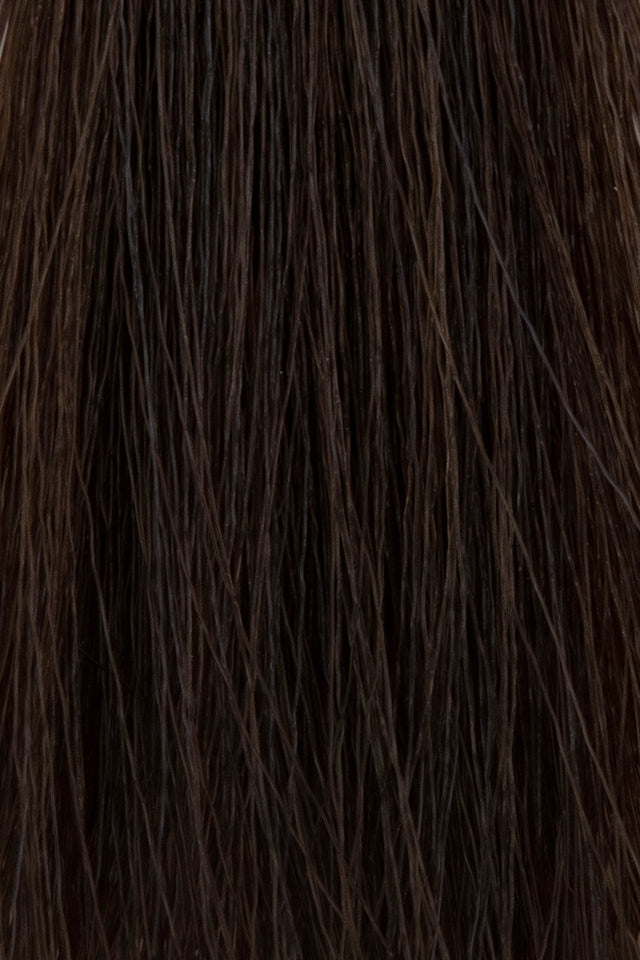 Vopsea De Păr Profesională Permanentă Cu Amoniac ETB Hair Professional Colorverse 100ml