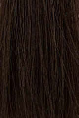 Vopsea De Păr Profesională Permanentă Cu Amoniac ETB Hair Professional Colorverse 100ml
