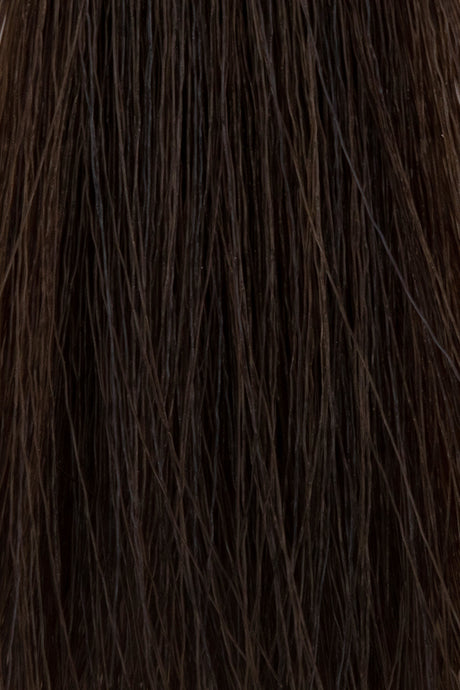Vopsea De Păr Profesională Permanentă Cu Amoniac ETB Hair Professional Colorverse 100ml