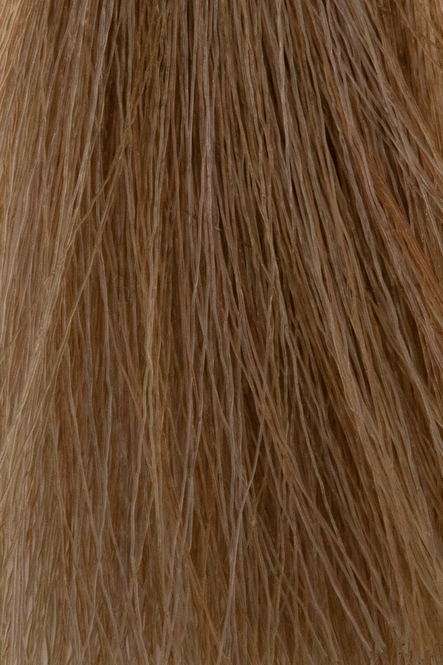 Vopsea De Păr Profesională Permanentă Cu Amoniac ETB Hair Professional Colorverse 100ml