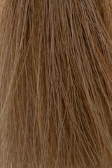Vopsea De Păr Profesională Permanentă Cu Amoniac ETB Hair Professional Colorverse 100ml