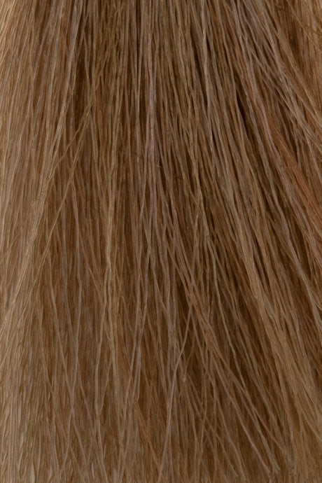 Vopsea De Păr Profesională Permanentă Cu Amoniac ETB Hair Professional Colorverse 100ml