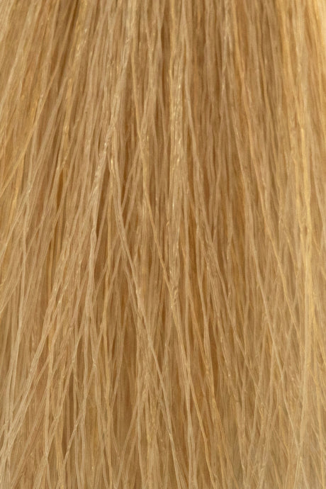 Vopsea De Păr Profesională Permanentă Cu Amoniac ETB Hair Professional Colorverse 100ml
