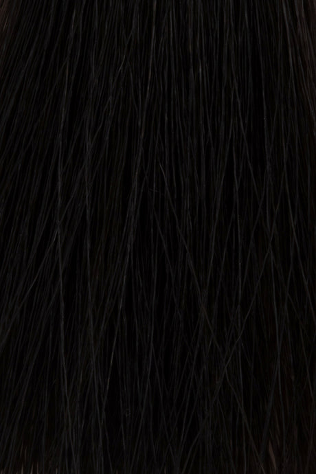 Vopsea De Păr Profesională Permanentă Cu Amoniac ETB Hair Professional Colorverse 100ml