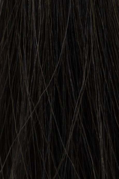 Vopsea De Păr Profesională Permanentă Cu Amoniac ETB Hair Professional Colorverse 100ml