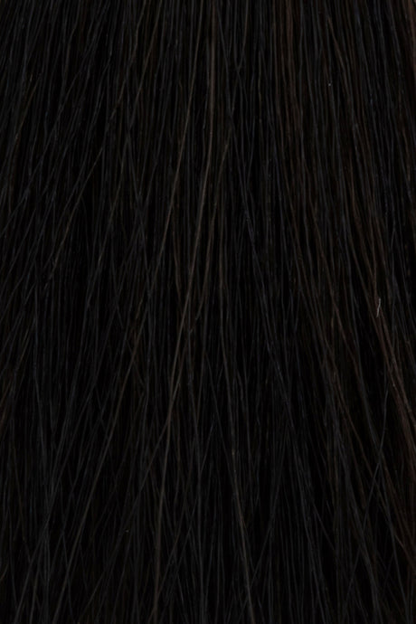 Vopsea De Păr Profesională Permanentă Cu Amoniac ETB Hair Professional Colorverse 100ml