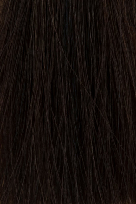 Vopsea De Păr Profesională Permanentă Cu Amoniac ETB Hair Professional Colorverse 100ml