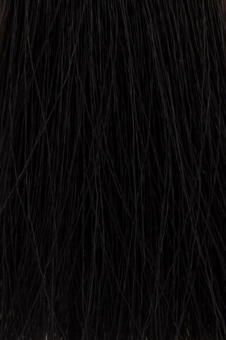 Vopsea De Păr Profesională Permanentă Cu Amoniac ETB Hair Professional Colorverse 100ml