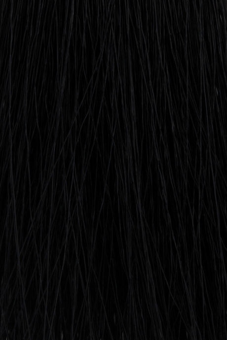 Vopsea De Păr Profesională Permanentă Cu Amoniac ETB Hair Professional Colorverse 100ml