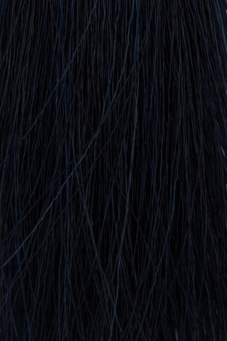 Vopsea De Păr Profesională Permanentă Cu Amoniac ETB Hair Professional Colorverse 100ml